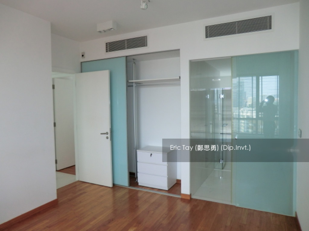 Cairnhill Residences (D9), Apartment #202067932
